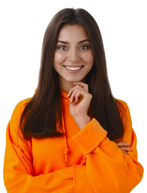 Ростелеком интернет-провайдер в&nbsp;деревня Семениха (Вологодская область)